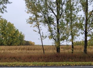 0 S 28th Ave, Shelby, MI 49455