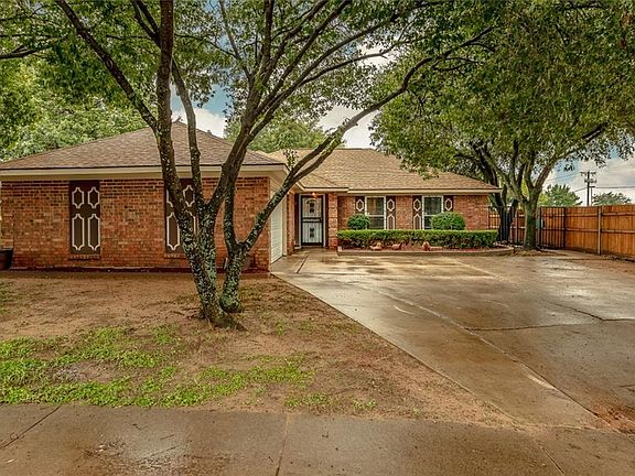 2nd image of 3417 Galemeadow Dr