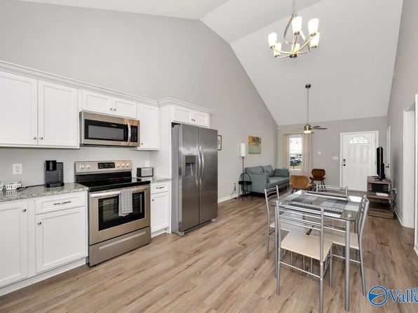 huntsville-alabama-92152030 picture