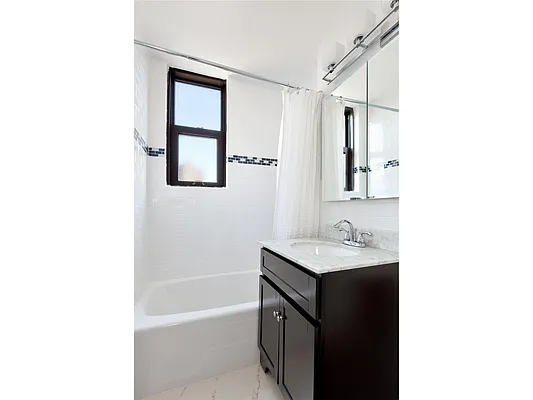 Sold by Douglas Elliman | media 18