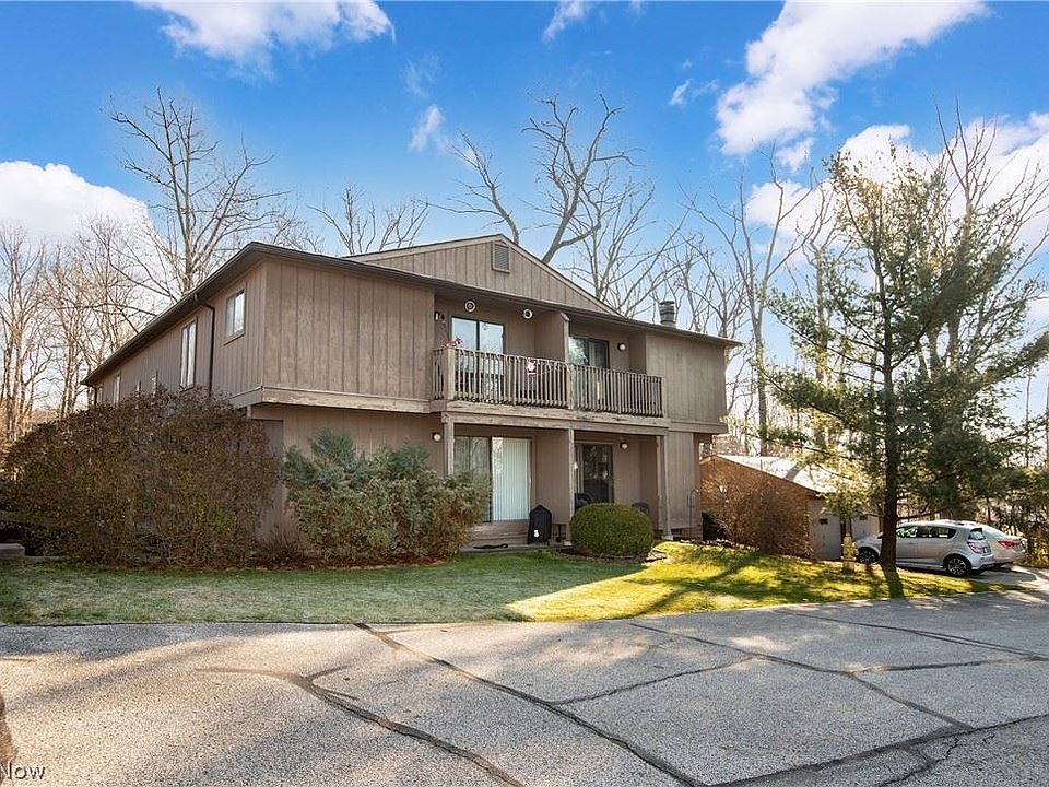 1st image of 7569 Creekwood Dr #21D
