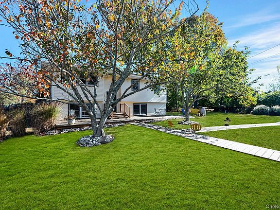 2nd image of 540 Conklin Road