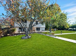 540 Conklin Road, Mattituck, NY 11952
