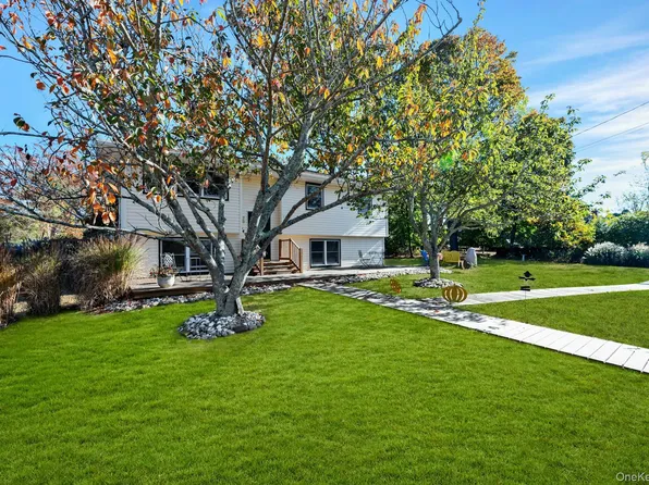 540 Conklin Road, Mattituck, NY 11952