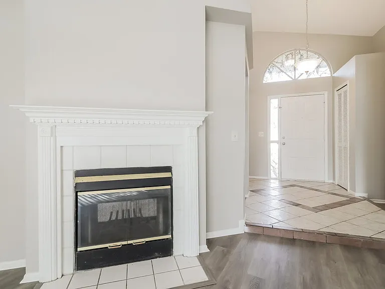 1005 Brielle Ave — Photo 3