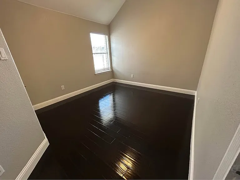 416 Cypress Hill Dr — Photo 38