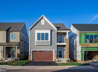 43217 Greeley Sq, Ashburn, VA 20148