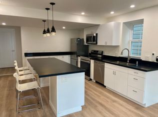 479 Willits St #B, Daly City, CA 94014
