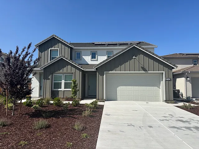 1 bed, 300 sqft, $1,296 — Photo 1
