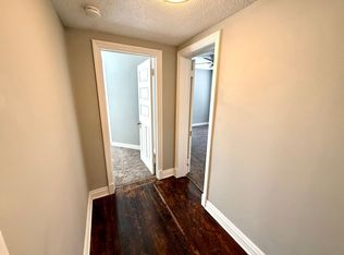 3608 Jackson Street, Omaha, NE 68105