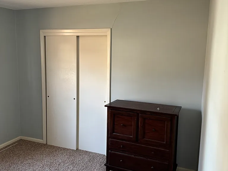 2349 Bellehaven Rd — Photo 13
