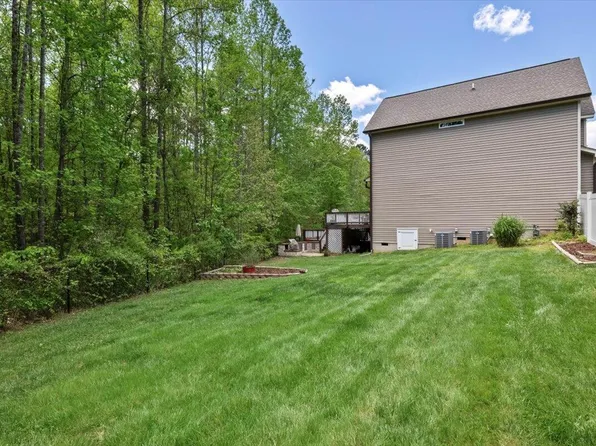 80 Cullen Ct, Franklinton, NC 27525