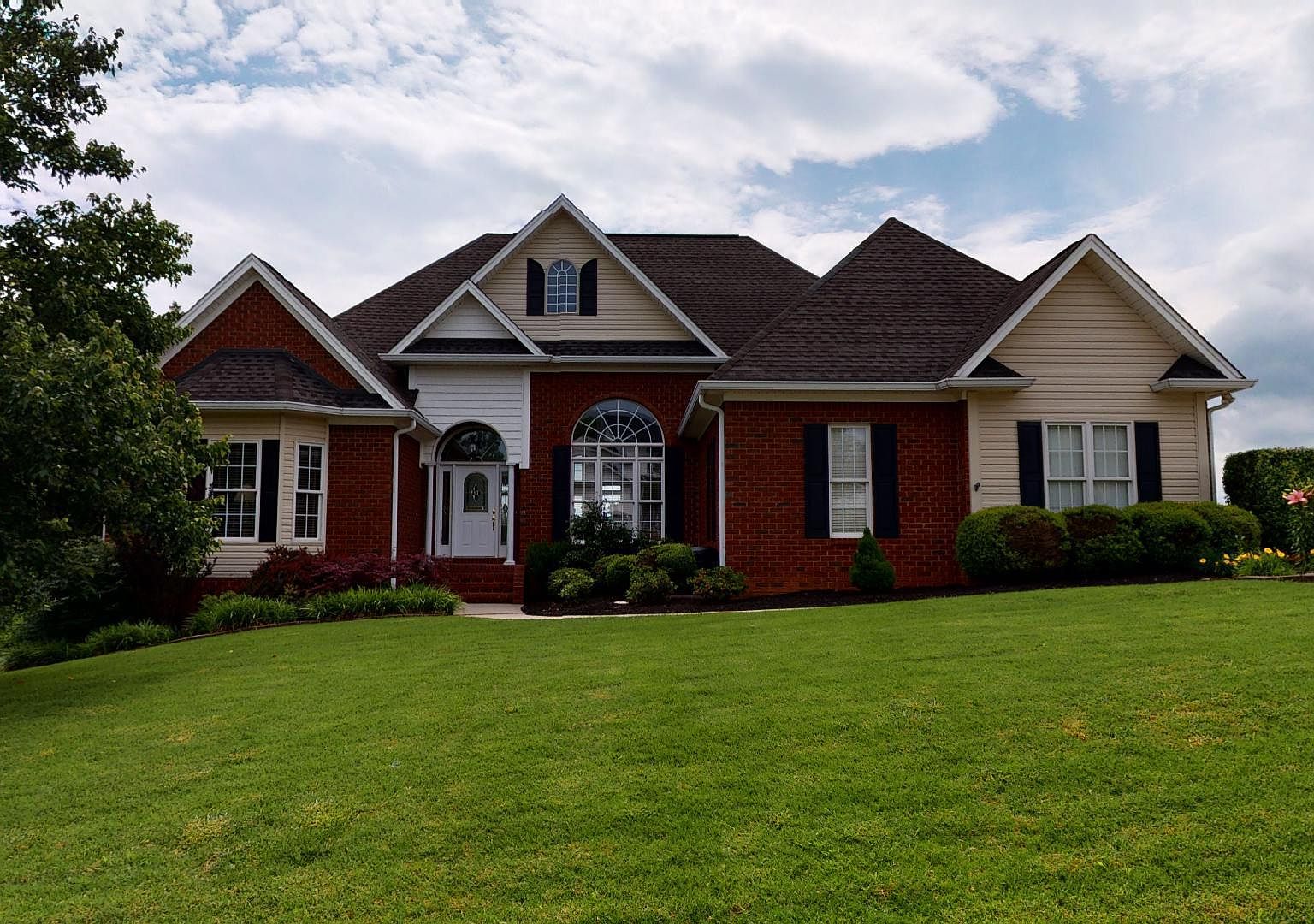 220 Flagstone Dr NE 12, Cleveland, TN 37323 Zillow