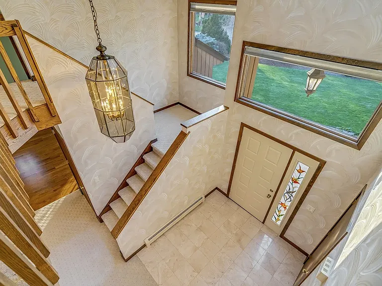 88 Van Blarcom Ln — Photo 3