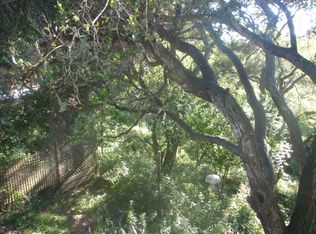 3073 Salisbury Dr, Santa Cruz, CA 95065