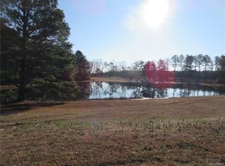 12309 Courthouse Rd, Dinwiddie, VA 23841