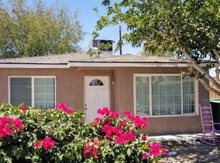 52845 Calle Techa, Coachella, CA 92236