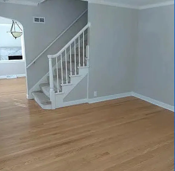 4425 N 105th St — Photo 3