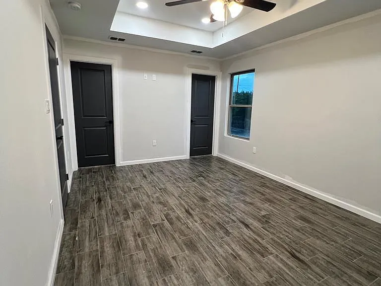 24186 Culiacan St #18 — Photo 21