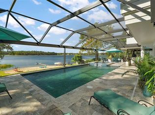 1900 Buena Vista Dr, Eustis, FL 32726