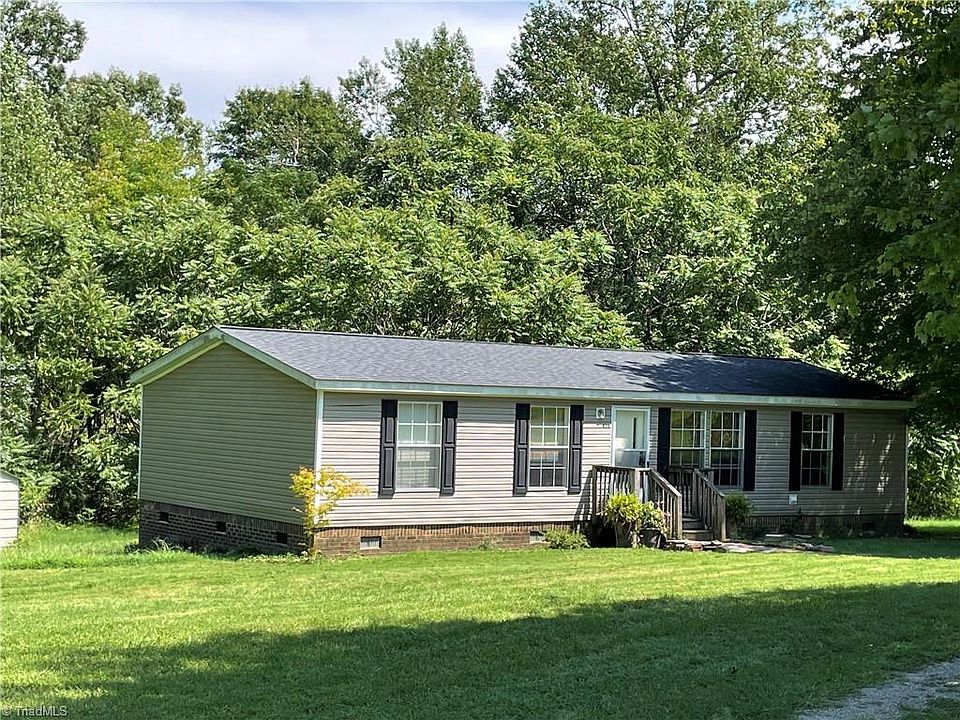 1st image of 416 Peeden Dr