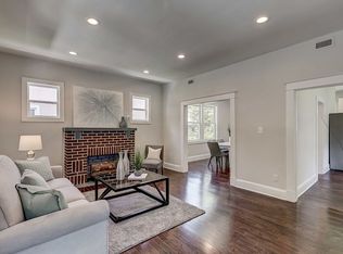 3118 Weaver Ave, Baltimore, MD 21214