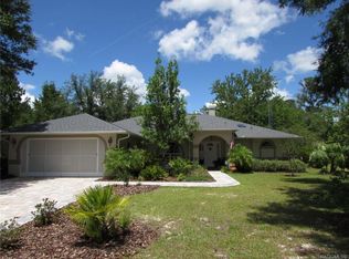 20071 Wood Duck Dr, Dunnellon, FL 34432