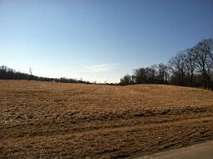 1st image of 1960 Woodland Hall Dr