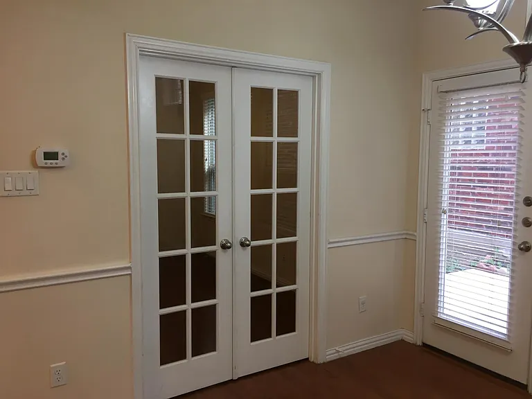 3516 Porter Creek Dr — Photo 11