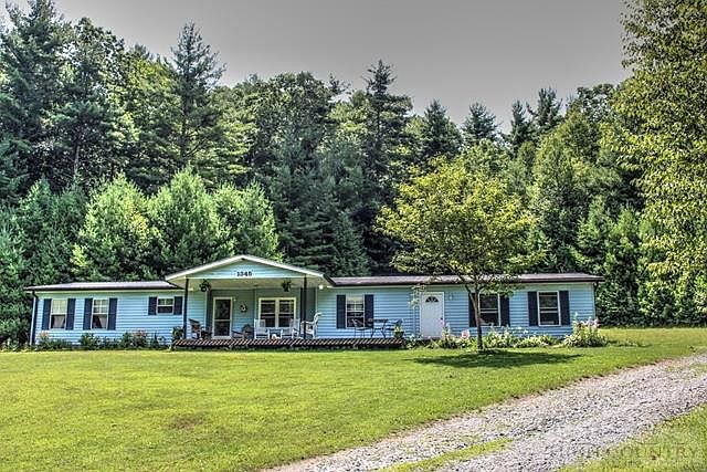 1st image of 1345 Ebenezer Road