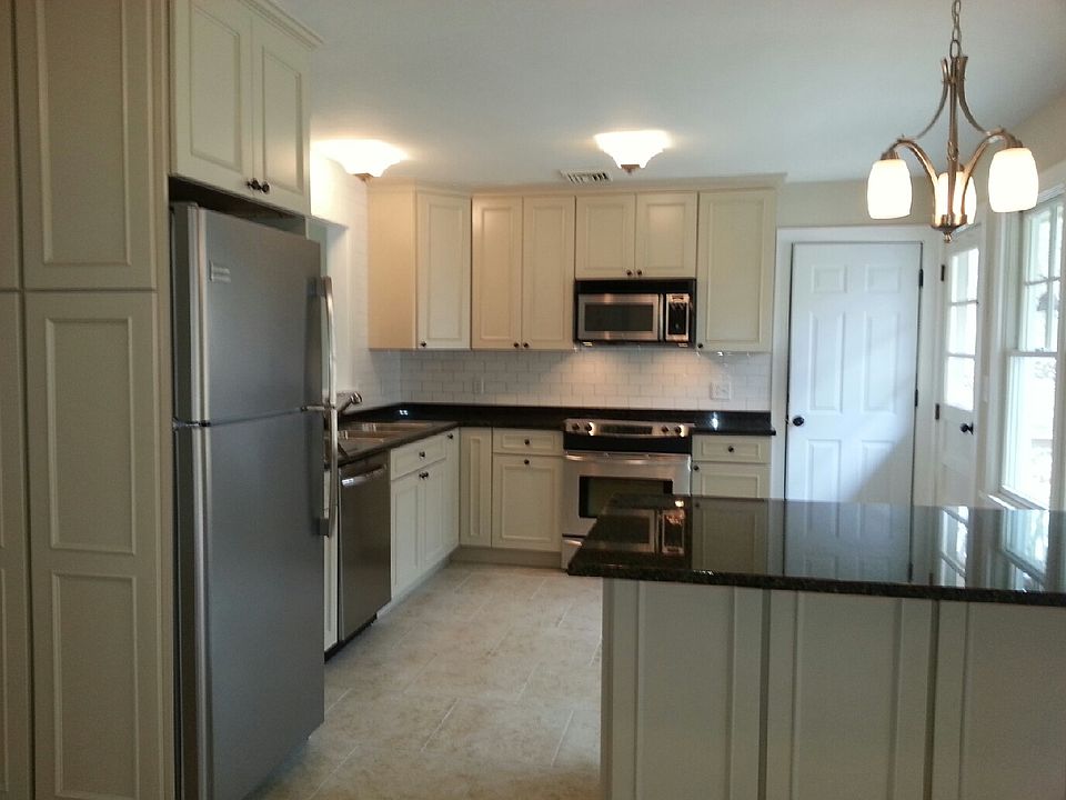 1st image of 64 Mount Misery Dr