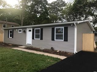 81 Alcolade Dr E, Shirley, NY 11967