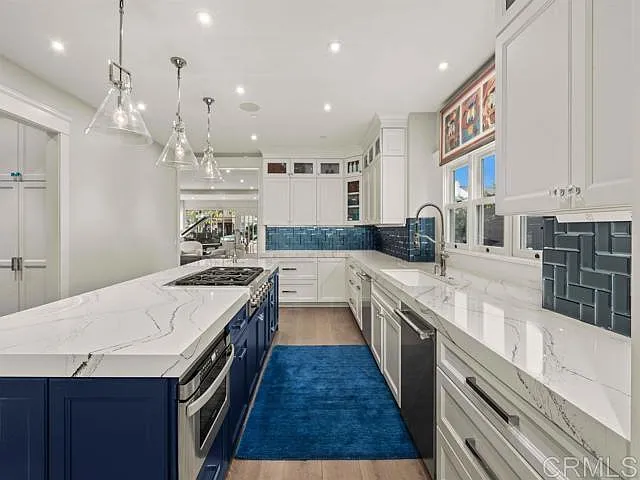 1027 G Ave — Photo 7
