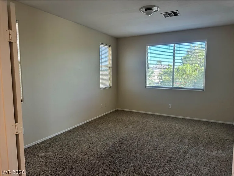 8901 Medicine Wheel Ave — Photo 18