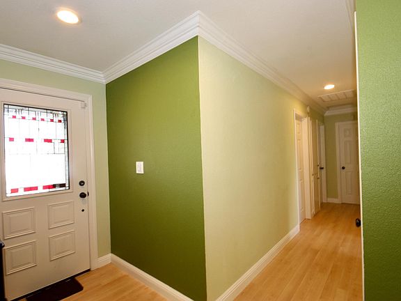 2nd image of 7274 Brighton Dr