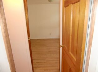 1625 Hone Ave, Bronx, NY 10461