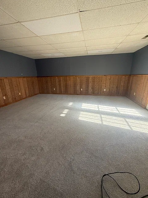 3 bed, 2090 sqft, $1,400 — Photo 2