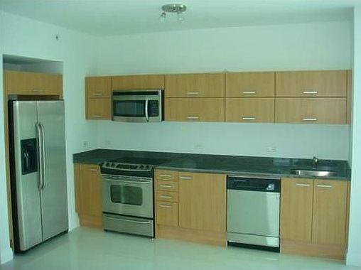 1st image of 350 S Miami Ave Ph 11-14