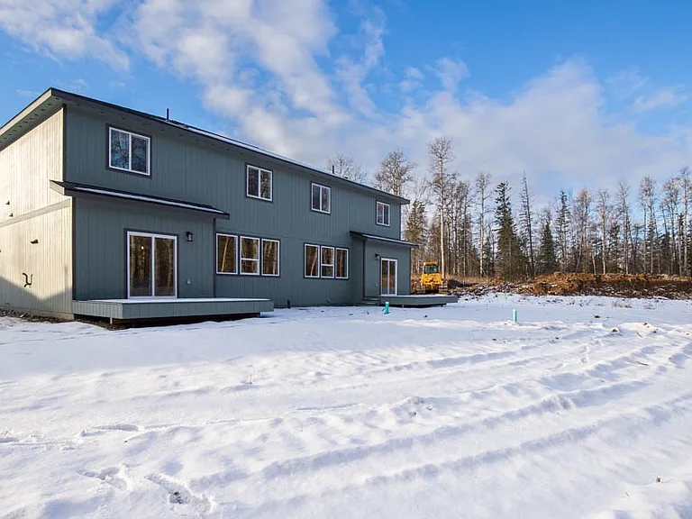 1725 N Lana Cir #A — Photo 27