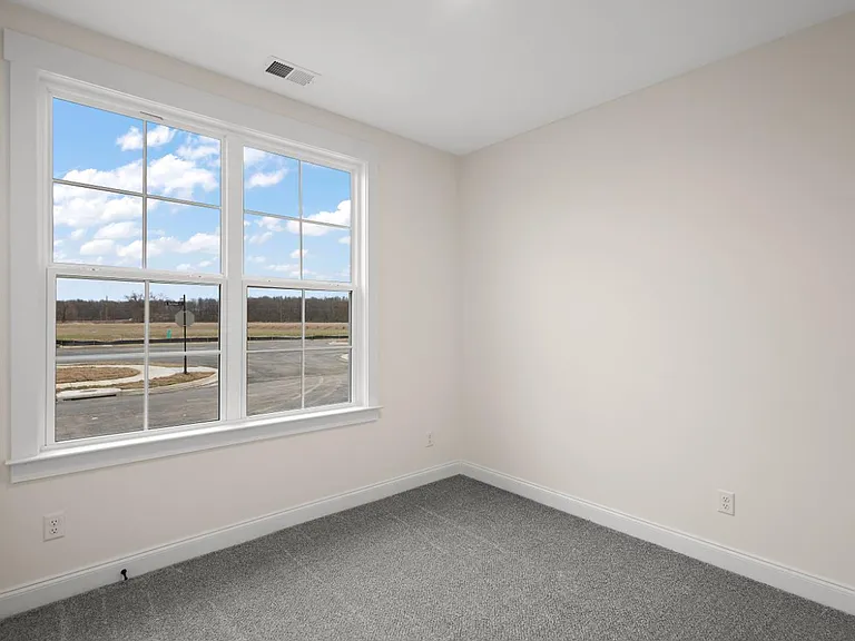 6520 Benjamin Cv — Photo 14