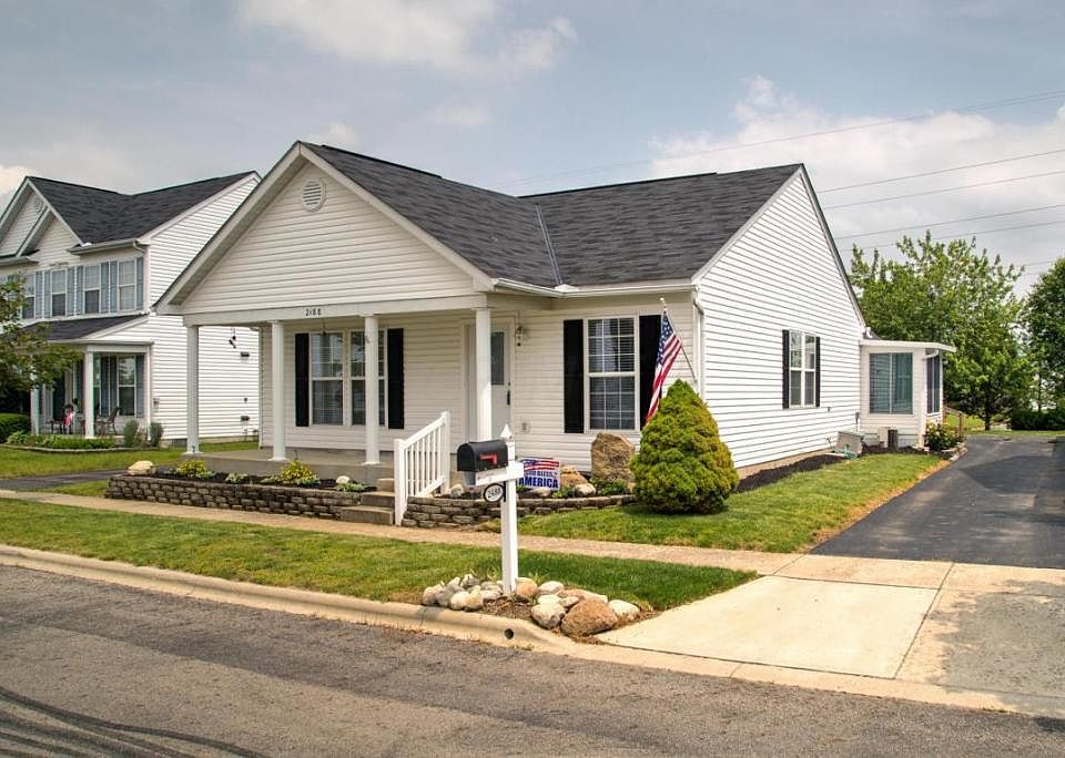 1st image of 2488 Hotchkiss St