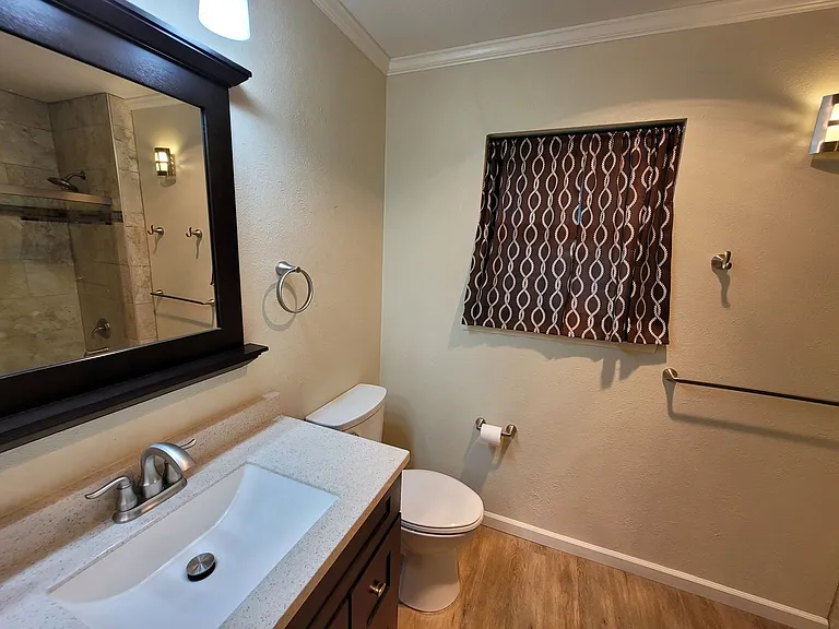 629 Perdido Dr — Photo 21