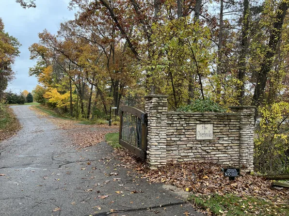 6934 Railway Ct, Richland, MI 49083