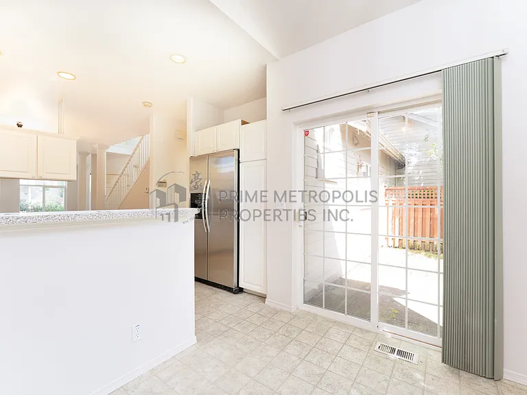 9808 NE 130th Pl #1 — Photo 10