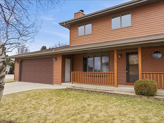 2nd image of 158 Spring STREET