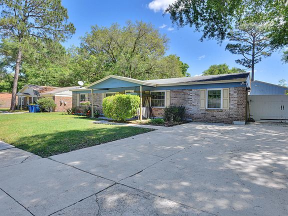 2nd image of 10935 Key Haven Blvd
