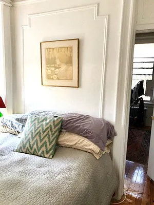 Rented by Vass Stevens Group | media 11