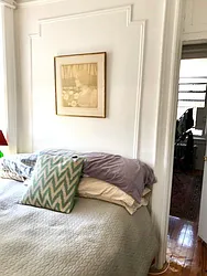 Rented by Vass Stevens Group