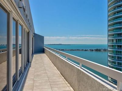 1627 Brickell Ave APT 2901, Miami, FL, 33129