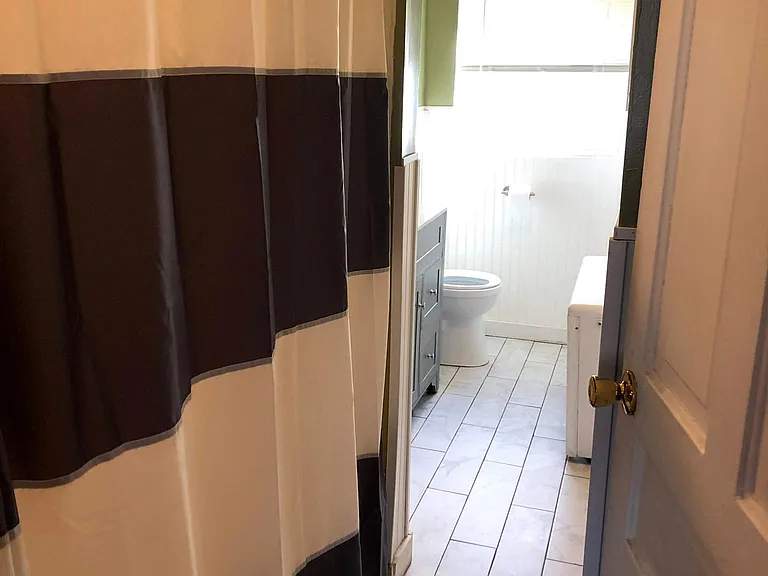 4619 Torley St — Photo 8